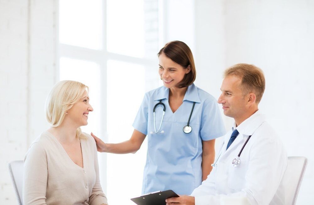 provoking warts factors