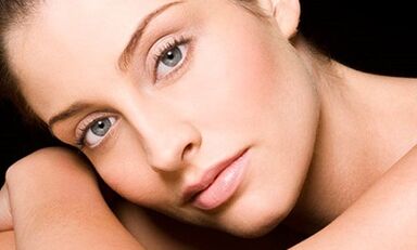 Reason -as a papilloma appearance in the body